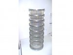 Sheet Metal5.jpg